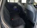 Mercedes-Benz GLA 200 D AMG Line 8G-DCT KEYLESS FULL-LED LUCI AMBIENTE Grigio - thumbnail 14