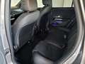 Mercedes-Benz GLA 200 D AMG Line 8G-DCT KEYLESS FULL-LED LUCI AMBIENTE Grigio - thumbnail 11