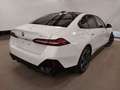 BMW 540 d xDr. M Sportpaket Standh ACC B&W Widescreen Alb - thumbnail 5