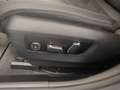 BMW 540 d xDr. M Sportpaket Standh ACC B&W Widescreen Alb - thumbnail 11