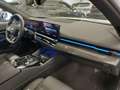 BMW 540 d xDr. M Sportpaket Standh ACC B&W Widescreen Alb - thumbnail 6