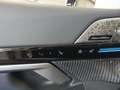 BMW 540 d xDr. M Sportpaket Standh ACC B&W Widescreen Alb - thumbnail 10