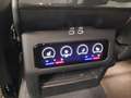 BMW 540 d xDr. M Sportpaket Standh ACC B&W Widescreen Blanc - thumbnail 11