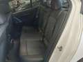 BMW 540 d xDr. M Sportpaket Standh ACC B&W Widescreen Alb - thumbnail 9