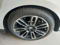 BMW 540 d xDr. M Sportpaket Standh ACC B&W Widescreen Alb - thumbnail 13