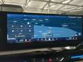 BMW 540 d xDr. M Sportpaket Standh ACC B&W Widescreen Alb - thumbnail 7