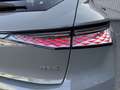 DS Automobiles DS 4 225pk E-Tense Rivoli (Leder incl verwarming/geheug Grau - thumbnail 45