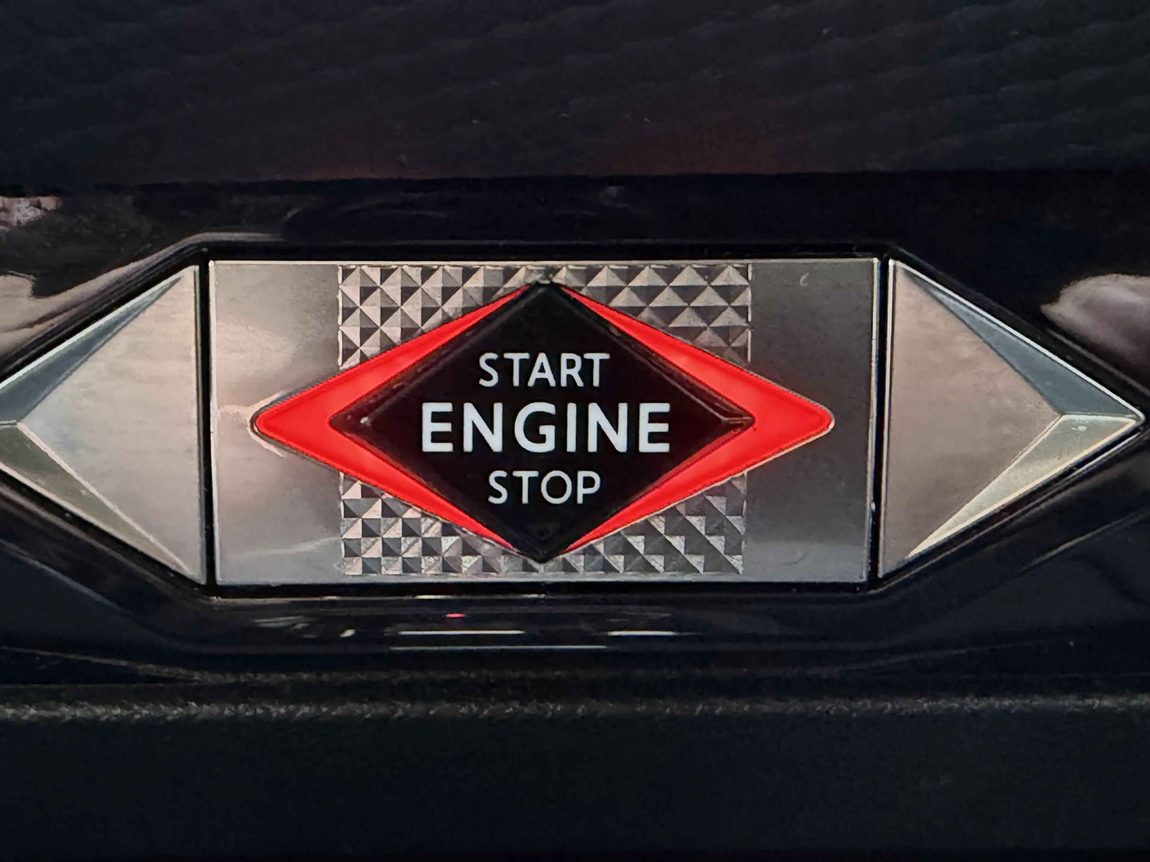 DS Automobiles DS 4 225pk E-Tense Rivoli (Leder incl verwarming/geheug — photo 36