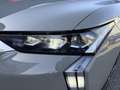 DS Automobiles DS 4 225pk E-Tense Rivoli (Leder incl verwarming/geheug Grau - thumbnail 41