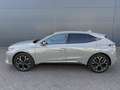 DS Automobiles DS 4 225pk E-Tense Rivoli (Leder incl verwarming/geheug Grau - thumbnail 2