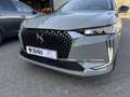 DS Automobiles DS 4 225pk E-Tense Rivoli (Leder incl verwarming/geheug Grau - thumbnail 43