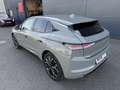 DS Automobiles DS 4 225pk E-Tense Rivoli (Leder incl verwarming/geheug Grau - thumbnail 4