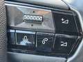 DS Automobiles DS 4 225pk E-Tense Rivoli (Leder incl verwarming/geheug Grau - thumbnail 21