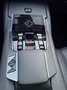 DS Automobiles DS 4 225pk E-Tense Rivoli (Leder incl verwarming/geheug Grau - thumbnail 37