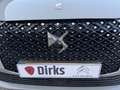 DS Automobiles DS 4 225pk E-Tense Rivoli (Leder incl verwarming/geheug Grau - thumbnail 44
