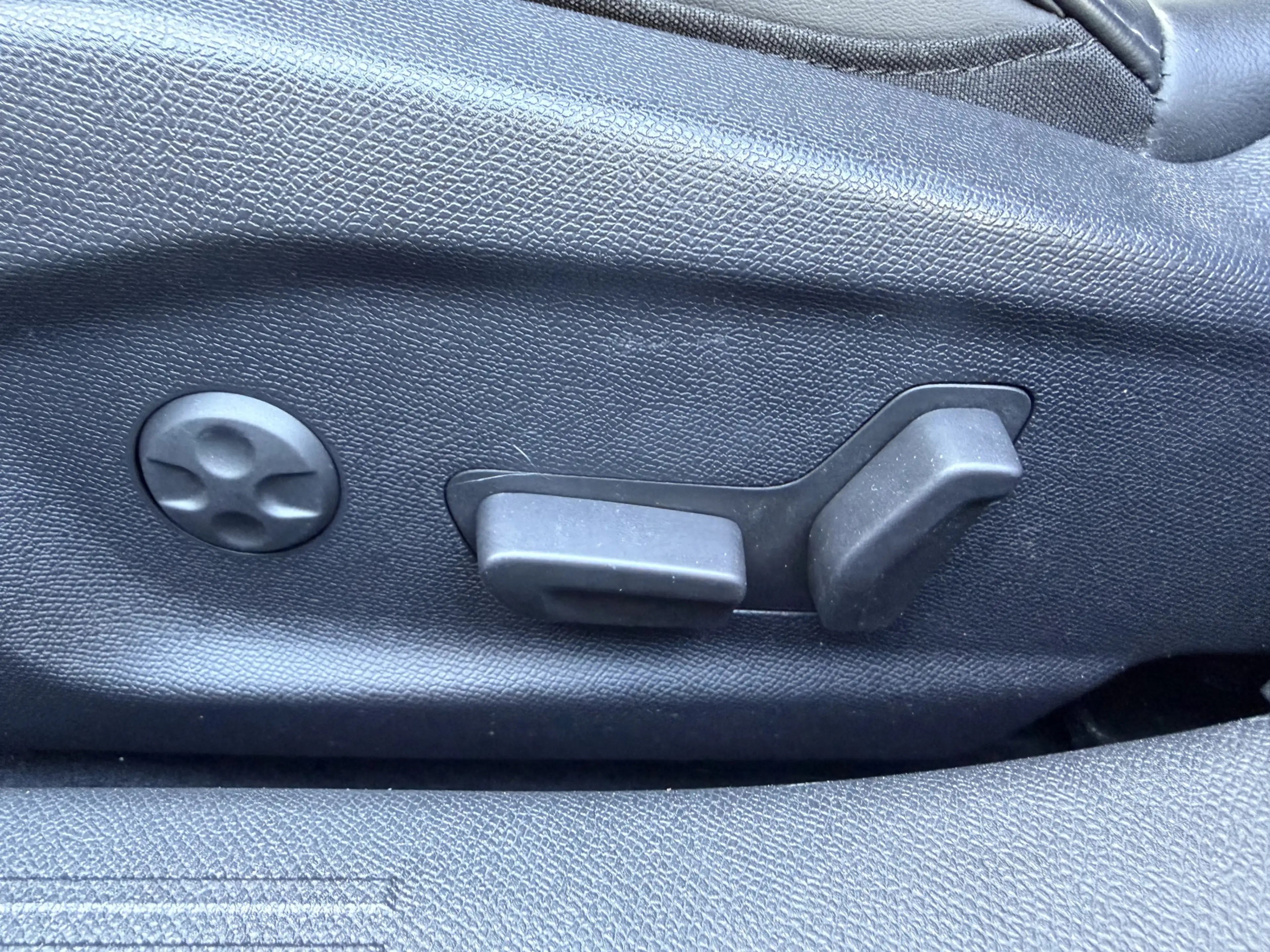 DS Automobiles DS 4 225pk E-Tense Rivoli (Leder incl verwarming/geheug — photo 39
