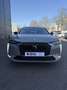 DS Automobiles DS 4 225pk E-Tense Rivoli (Leder incl verwarming/geheug Grau - thumbnail 8