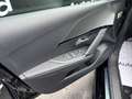 Peugeot 208 208 Hybrid 110 e-DCS6 GT #nazionale #telecamere36 Zwart - thumbnail 22