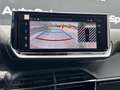 Peugeot 208 208 Hybrid 110 e-DCS6 GT #nazionale #telecamere36 Zwart - thumbnail 12