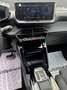 Peugeot 208 208 Hybrid 110 e-DCS6 GT #nazionale #telecamere36 Zwart - thumbnail 21