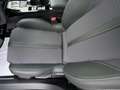 Peugeot 208 208 Hybrid 110 e-DCS6 GT #nazionale #telecamere36 Zwart - thumbnail 11