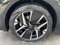Peugeot 208 208 Hybrid 110 e-DCS6 GT #nazionale #telecamere36 Zwart - thumbnail 7