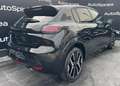 Peugeot 208 208 Hybrid 110 e-DCS6 GT #nazionale #telecamere36 Zwart - thumbnail 4