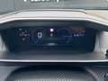 Peugeot 208 208 Hybrid 110 e-DCS6 GT #nazionale #telecamere36 Zwart - thumbnail 16