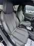Peugeot 208 208 Hybrid 110 e-DCS6 GT #nazionale #telecamere36 Zwart - thumbnail 24
