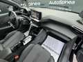 Peugeot 208 208 Hybrid 110 e-DCS6 GT #nazionale #telecamere36 Zwart - thumbnail 18