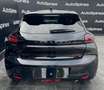 Peugeot 208 208 Hybrid 110 e-DCS6 GT #nazionale #telecamere36 Zwart - thumbnail 5