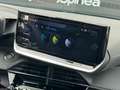 Peugeot 208 208 Hybrid 110 e-DCS6 GT #nazionale #telecamere36 Zwart - thumbnail 20