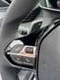 Peugeot 208 208 Hybrid 110 e-DCS6 GT #nazionale #telecamere36 Zwart - thumbnail 17
