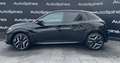 Peugeot 208 208 Hybrid 110 e-DCS6 GT #nazionale #telecamere36 Zwart - thumbnail 3