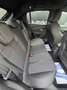 Peugeot 208 208 Hybrid 110 e-DCS6 GT #nazionale #telecamere36 Zwart - thumbnail 23