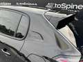 Peugeot 208 208 Hybrid 110 e-DCS6 GT #nazionale #telecamere36 Zwart - thumbnail 6