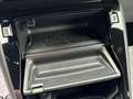 Peugeot 208 208 Hybrid 110 e-DCS6 GT #nazionale #telecamere36 Zwart - thumbnail 13