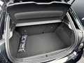 Peugeot 208 208 Hybrid 110 e-DCS6 GT #nazionale #telecamere36 Zwart - thumbnail 15