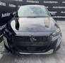 Peugeot 208 208 Hybrid 110 e-DCS6 GT #nazionale #telecamere36 Zwart - thumbnail 2