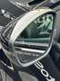 Peugeot 208 208 Hybrid 110 e-DCS6 GT #nazionale #telecamere36 Zwart - thumbnail 9