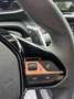 Peugeot 208 208 Hybrid 110 e-DCS6 GT #nazionale #telecamere36 Zwart - thumbnail 14