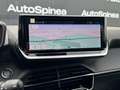 Peugeot 208 208 Hybrid 110 e-DCS6 GT #nazionale #telecamere36 Zwart - thumbnail 10