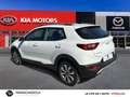 Kia Stonic 1.0 T-GDi 100ch Active Blanc - thumbnail 7