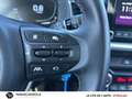 Kia Stonic 1.0 T-GDi 100ch Active Blanc - thumbnail 12