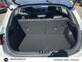 Kia Stonic 1.0 T-GDi 100ch Active Blanc - thumbnail 6