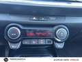 Kia Stonic 1.0 T-GDi 100ch Active Blanc - thumbnail 14