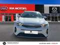 Kia Stonic 1.0 T-GDi 100ch Active Blanc - thumbnail 2