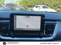 Kia Stonic 1.0 T-GDi 100ch Active Blanc - thumbnail 15