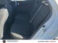 Kia Stonic 1.0 T-GDi 100ch Active Blanc - thumbnail 10