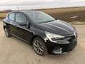Renault Clio Life SC 65 Limousine Schwarz - thumbnail 1